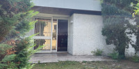 maison à BORDEAUX (33200)