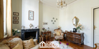 maison à BORDEAUX (33200)