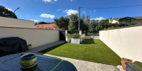 maison à BORDEAUX (33200)
