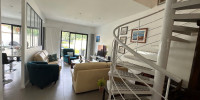 maison à BORDEAUX (33200)