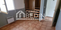 maison à BORDEAUX (33200)
