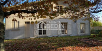 maison à BORDEAUX (33200)