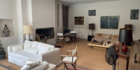 maison à BORDEAUX (33200)
