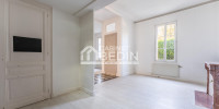 maison à BORDEAUX (33200)