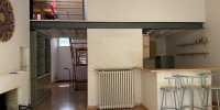 maison à BORDEAUX (33200)