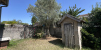 maison à BORDEAUX (33200)