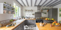 maison à BORDEAUX (33200)