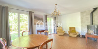 maison à BORDEAUX (33200)