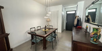 maison à BORDEAUX (33200)