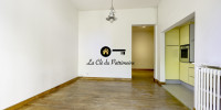 maison à BORDEAUX (33200)