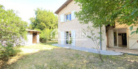 maison à BORDEAUX (33200)