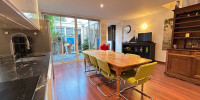 maison à BORDEAUX (33200)