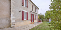 maison à LANGON (33210)