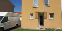 maison à LANGON (33210)
