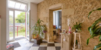 maison à LANGON (33210)