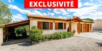 maison à LANGON (33210)