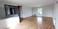 maison à LANGON (33210)