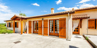 maison à LANGON (33210)