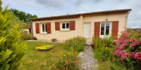 maison à LANGON (33210)