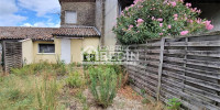maison à LANGON (33210)