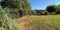maison à LANGON (33210)