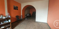 maison à LANGON (33210)