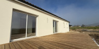 maison à LANGON (33210)