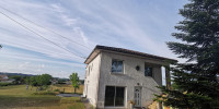 maison à TOULENNE (33210)