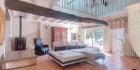 maison à EYNESSE (33220)