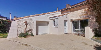 maison à EYNESSE (33220)
