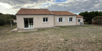 maison à PINEUILH (33220)