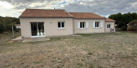 maison à PINEUILH (33220)