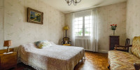 maison à COUTRAS (33230)