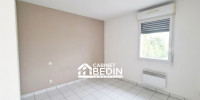 maison à CAZAUX (33260)