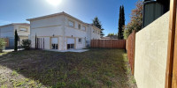 maison à PAREMPUYRE (33290)