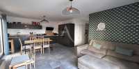 maison à PAREMPUYRE (33290)