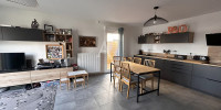 maison à PAREMPUYRE (33290)