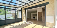maison à BORDEAUX (33300)