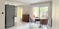 maison à BORDEAUX (33300)