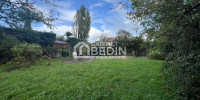 maison à EYSINES (33320)
