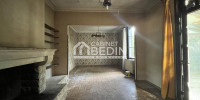 maison à BIGANOS (33380)