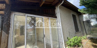 maison à BIGANOS (33380)