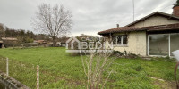 maison à BIGANOS (33380)