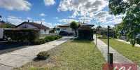 maison à BIGANOS (33380)
