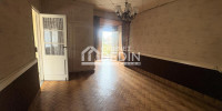 maison à BIGANOS (33380)