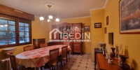 maison à BIGANOS (33380)