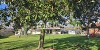 maison à BIGANOS (33380)
