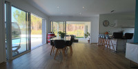 maison à MIOS (33380)