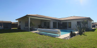 maison à MIOS (33380)
