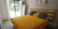 maison à MIOS (33380)